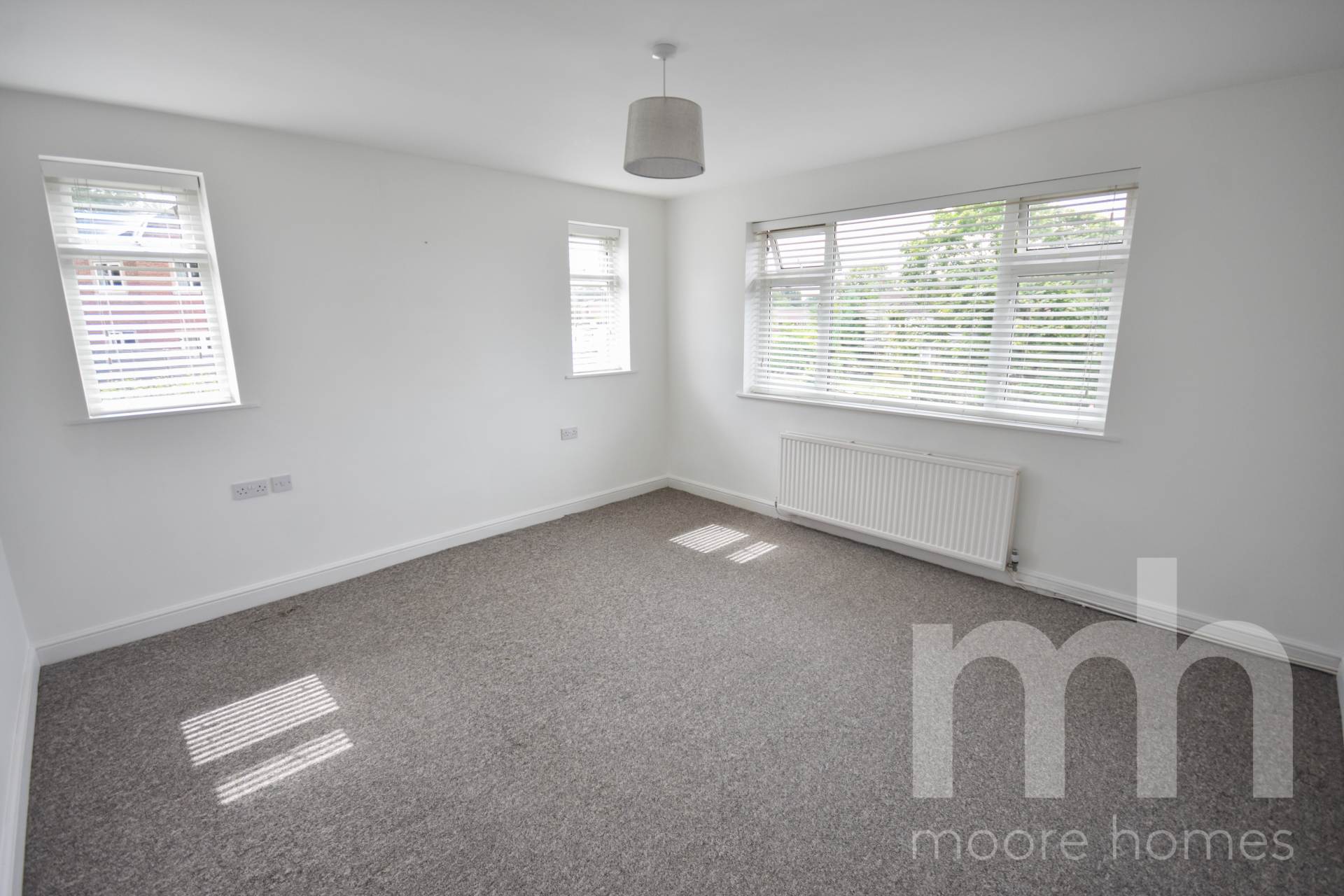 COPPICE ROAD, Poynton, SK12 1SL, Image 8