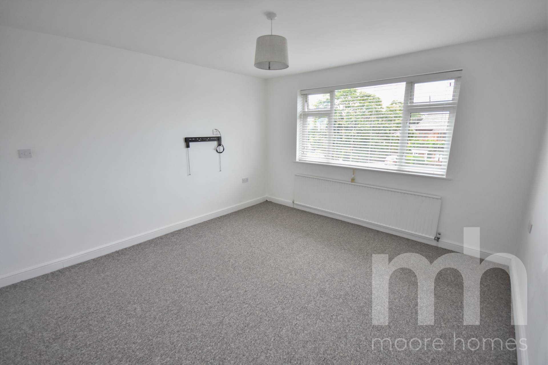 COPPICE ROAD, Poynton, SK12 1SL, Image 9