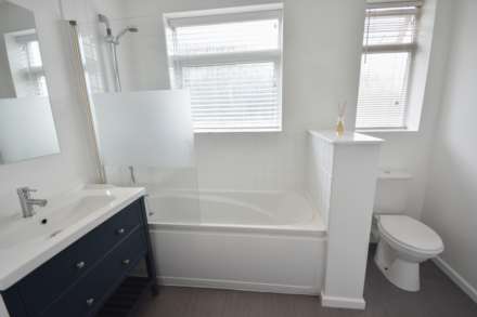 COPPICE ROAD, Poynton, SK12 1SL, Image 10