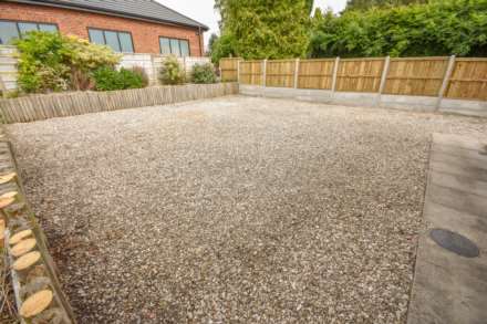 COPPICE ROAD, Poynton, SK12 1SL, Image 11
