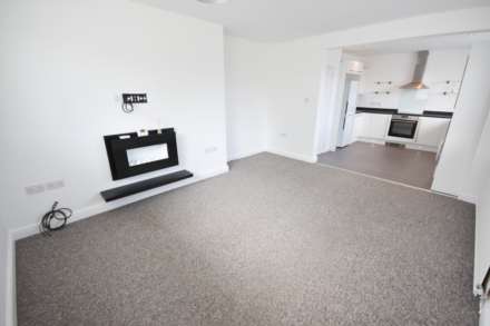 COPPICE ROAD, Poynton, SK12 1SL, Image 2