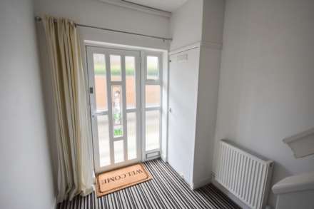 COPPICE ROAD, Poynton, SK12 1SL, Image 3