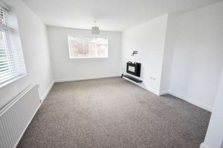 COPPICE ROAD, Poynton, SK12 1SL, Image 4