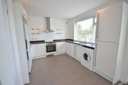 COPPICE ROAD, Poynton, SK12 1SL, Image 5