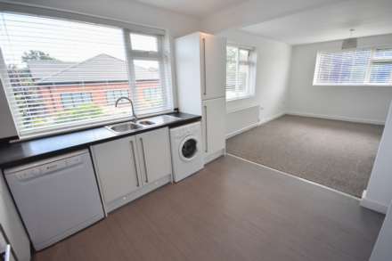 COPPICE ROAD, Poynton, SK12 1SL, Image 6