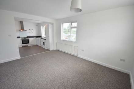 COPPICE ROAD, Poynton, SK12 1SL, Image 7