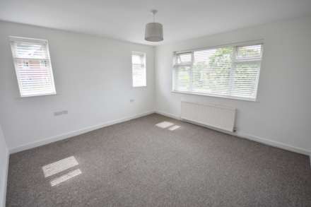 COPPICE ROAD, Poynton, SK12 1SL, Image 8