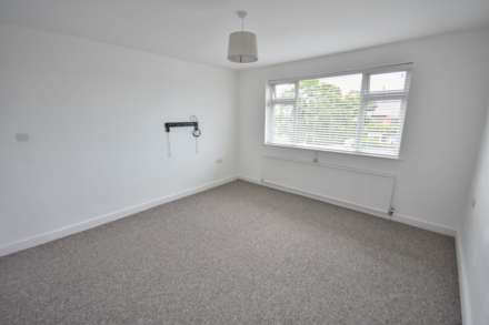 COPPICE ROAD, Poynton, SK12 1SL, Image 9