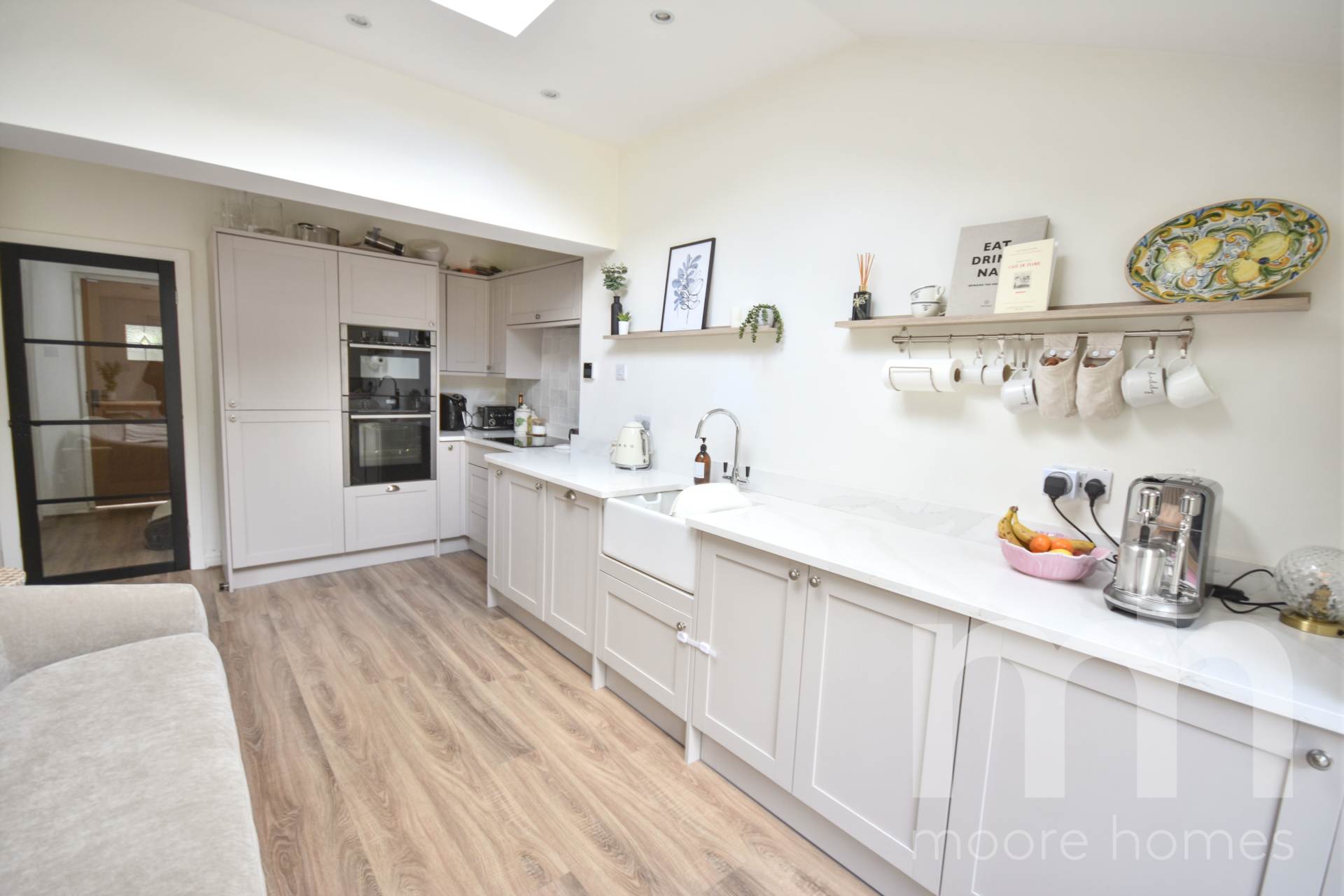 WEST PARK AVENUE, Poynton, SK12 1DX, Image 10