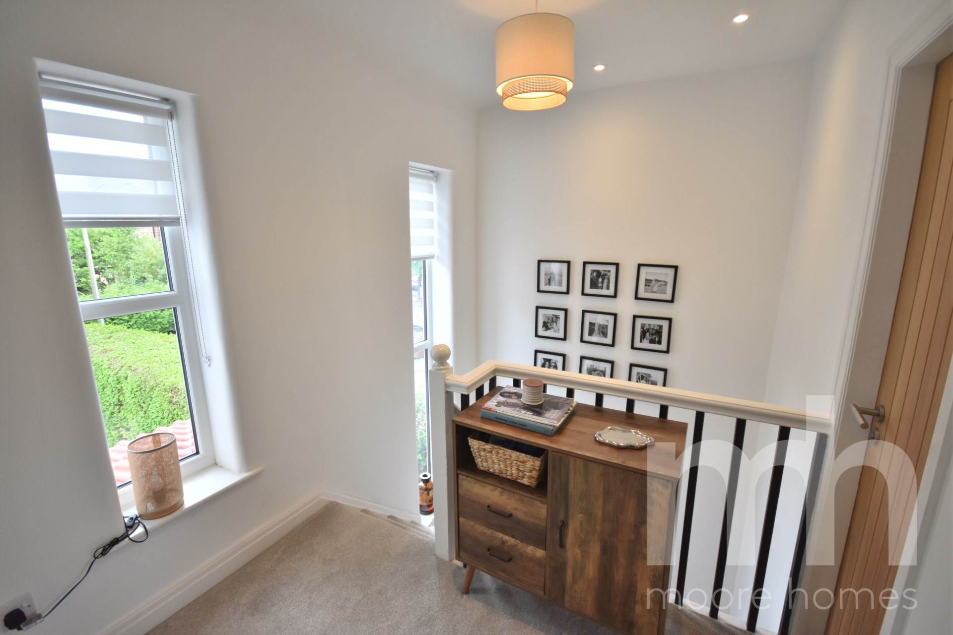 WEST PARK AVENUE, Poynton, SK12 1DX, Image 11