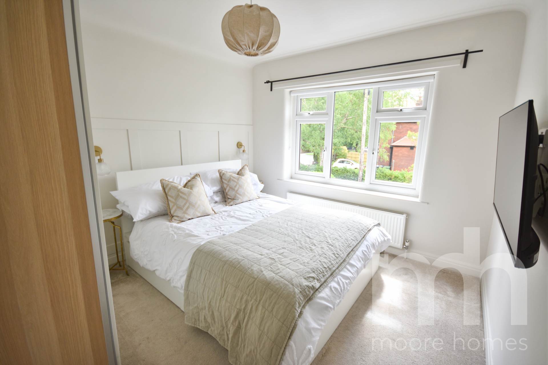 WEST PARK AVENUE, Poynton, SK12 1DX, Image 12