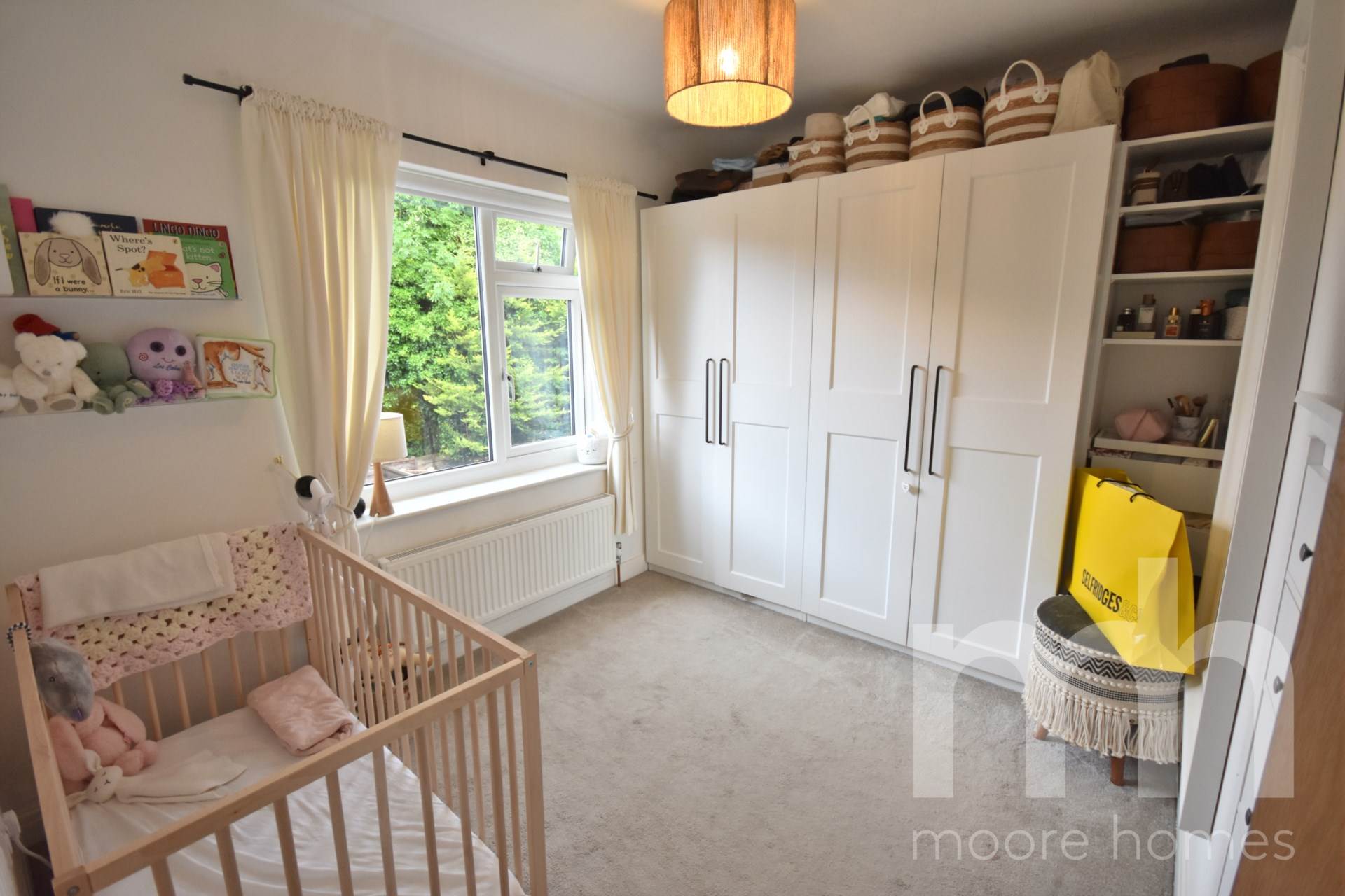 WEST PARK AVENUE, Poynton, SK12 1DX, Image 13