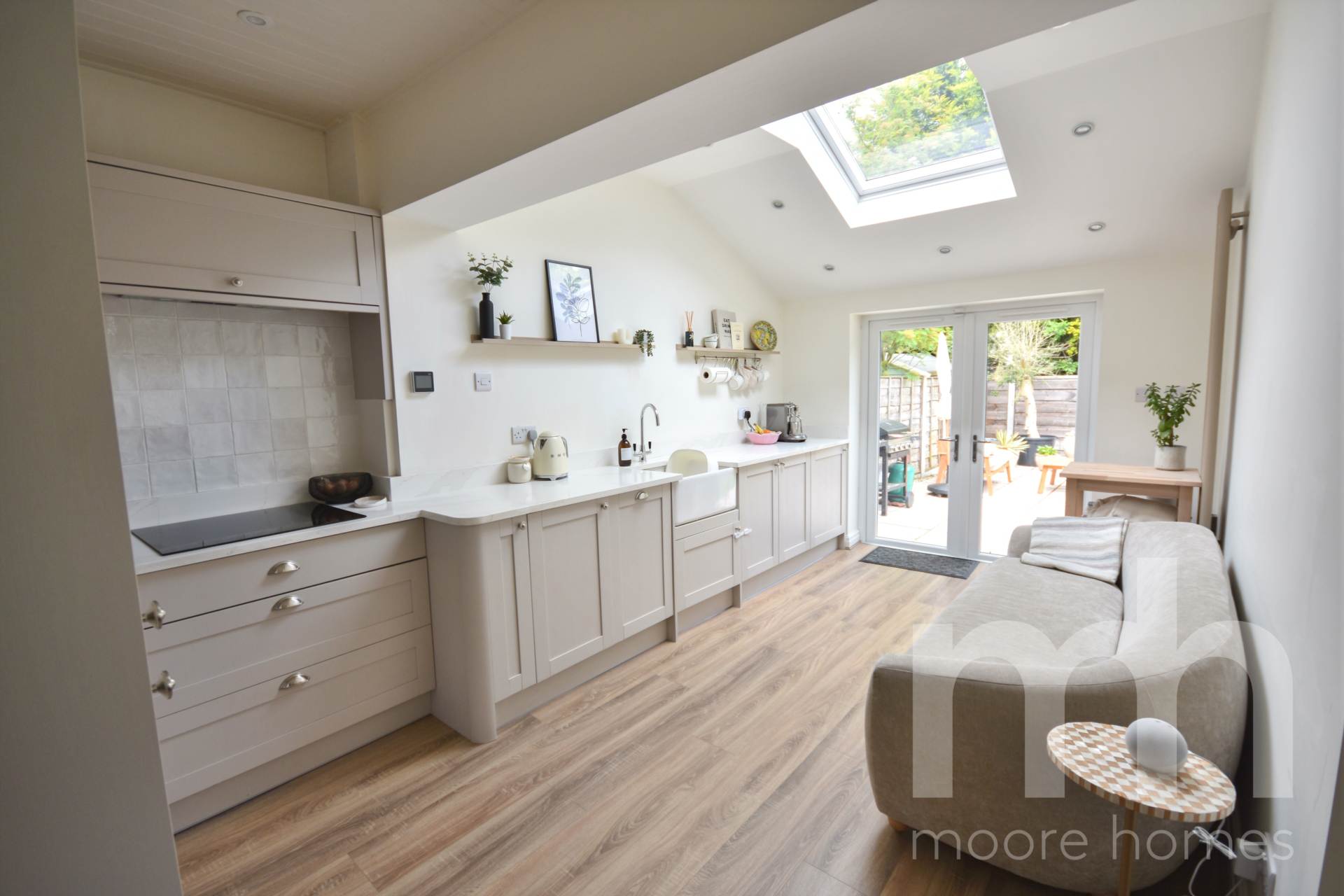 WEST PARK AVENUE, Poynton, SK12 1DX, Image 2