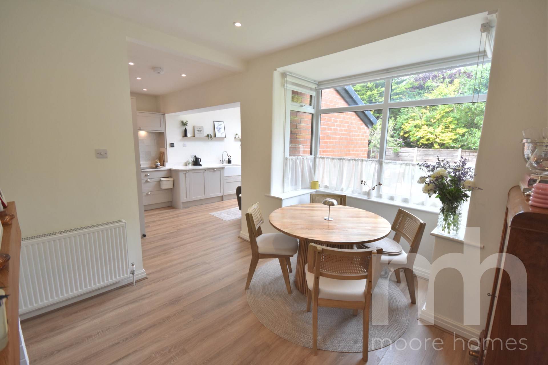 WEST PARK AVENUE, Poynton, SK12 1DX, Image 3