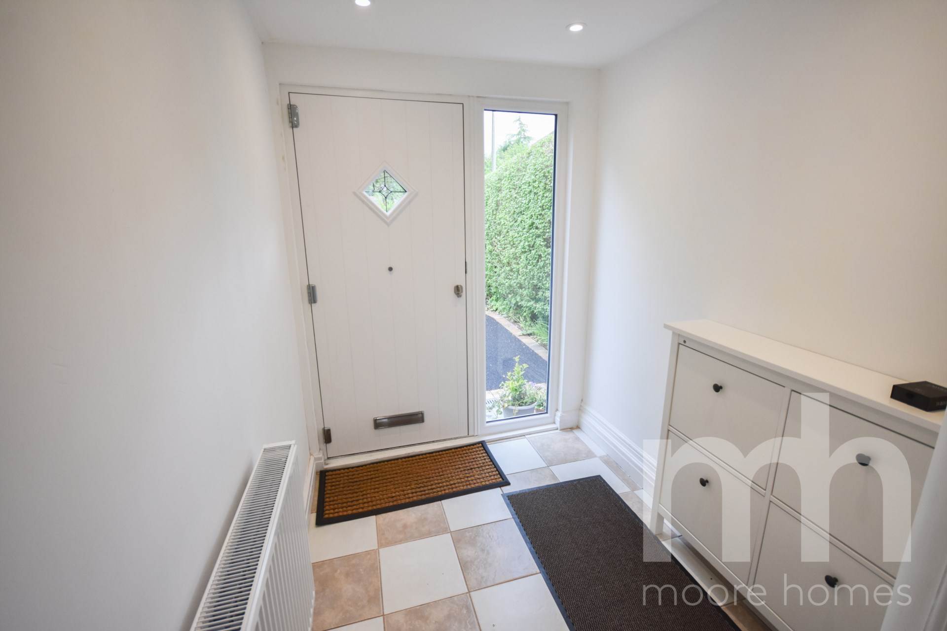 WEST PARK AVENUE, Poynton, SK12 1DX, Image 5