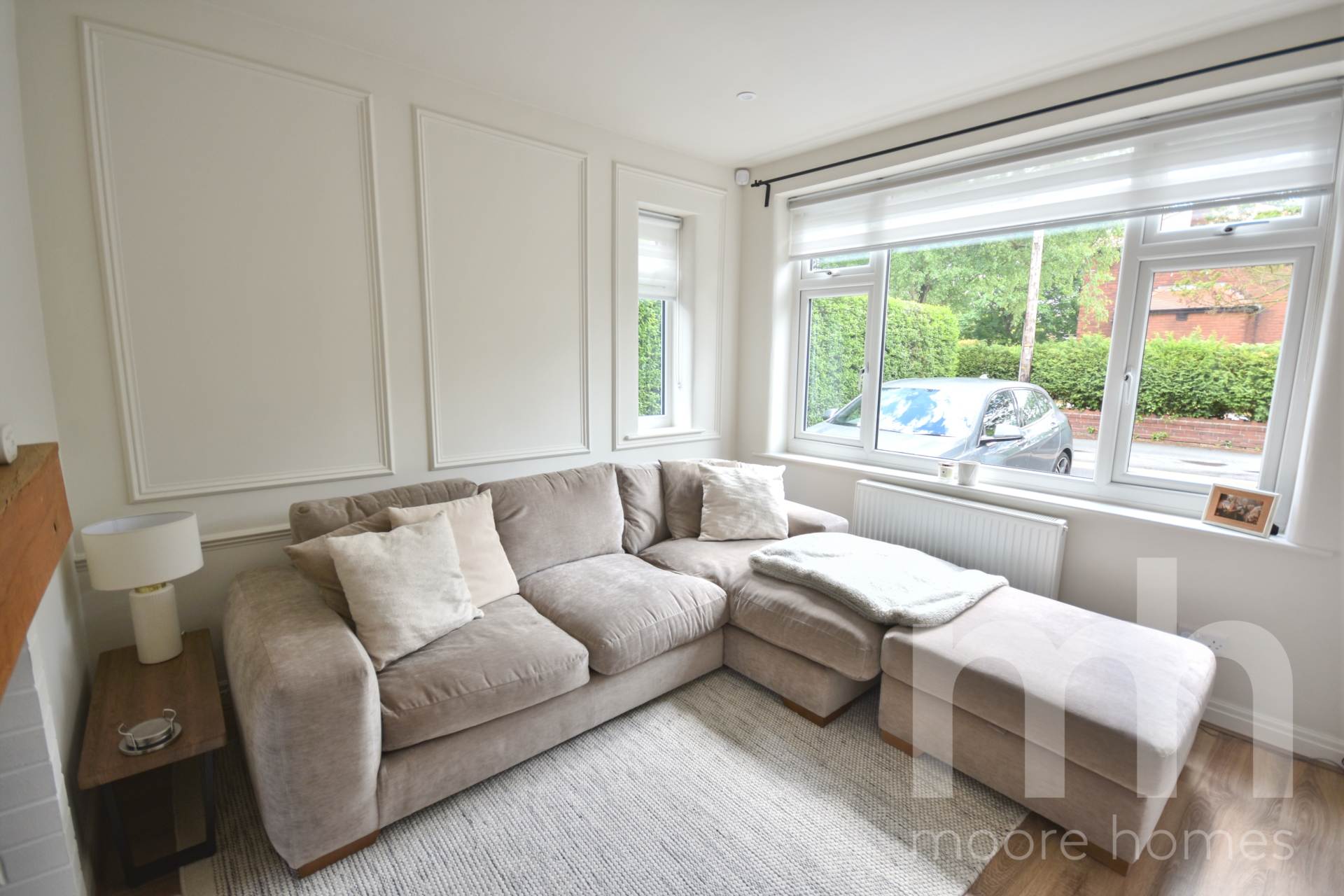 WEST PARK AVENUE, Poynton, SK12 1DX, Image 7