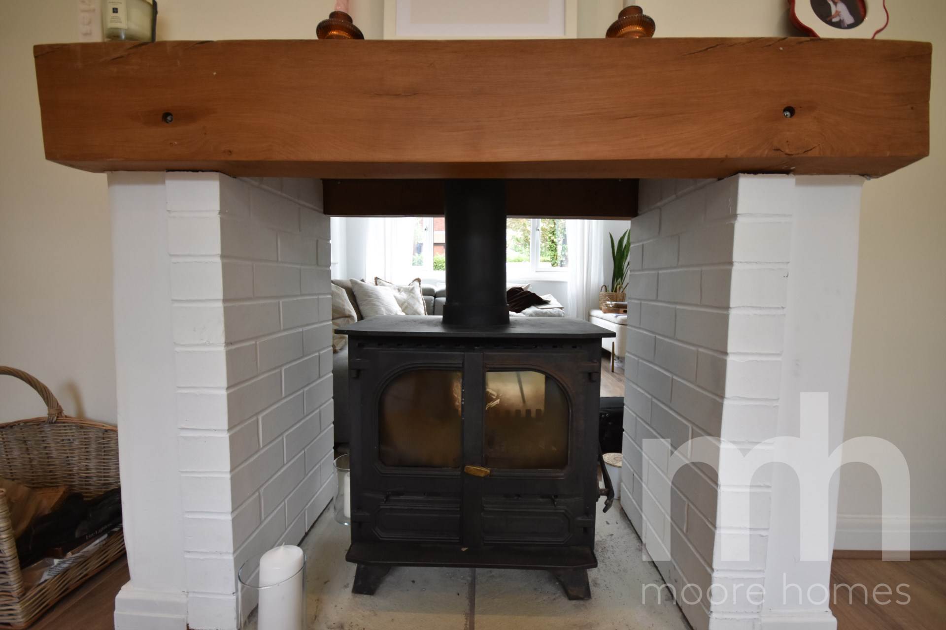 WEST PARK AVENUE, Poynton, SK12 1DX, Image 8