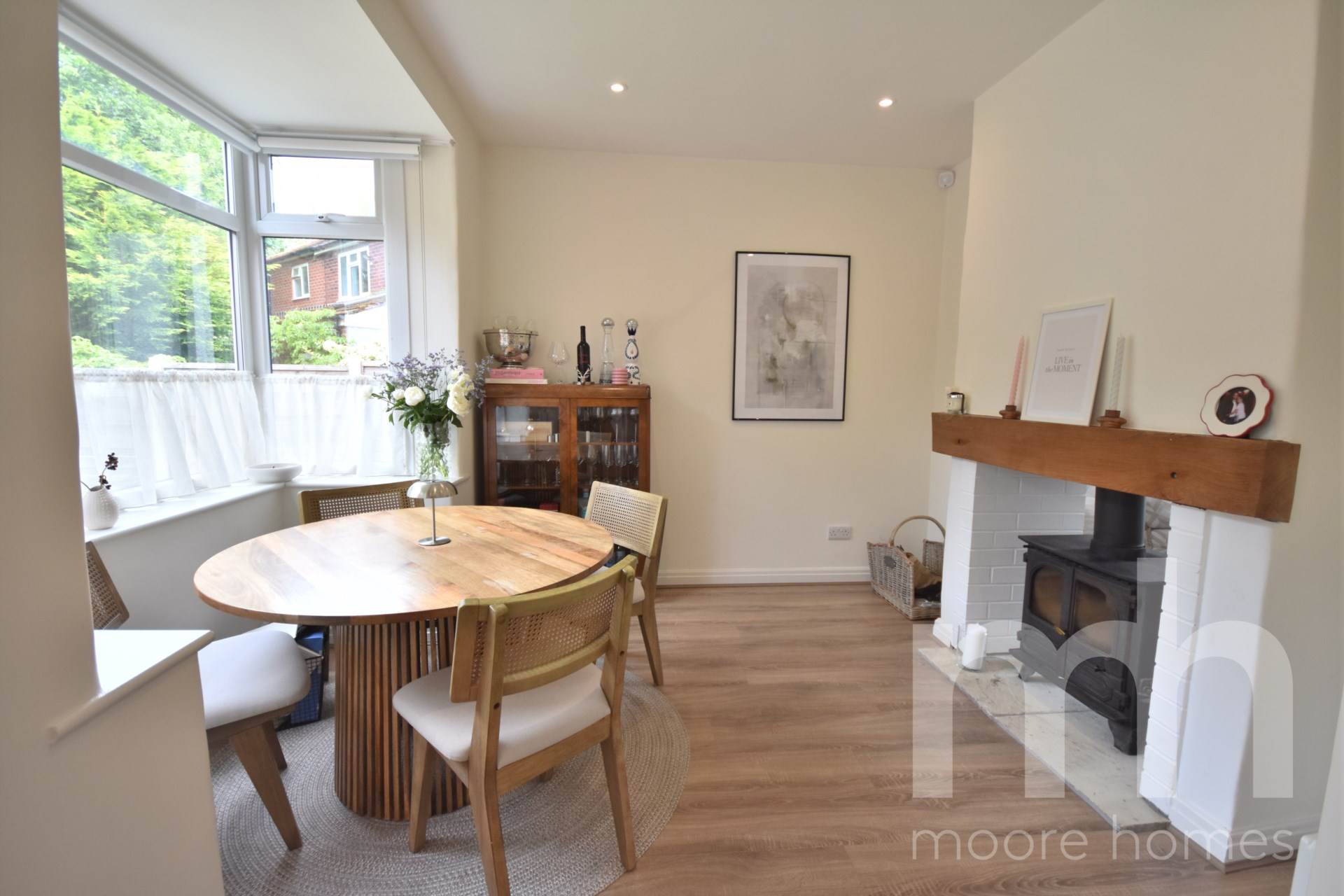 WEST PARK AVENUE, Poynton, SK12 1DX, Image 9