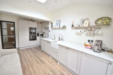 WEST PARK AVENUE, Poynton, SK12 1DX, Image 10