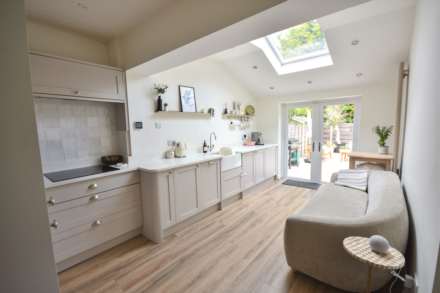 WEST PARK AVENUE, Poynton, SK12 1DX, Image 2