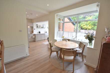 WEST PARK AVENUE, Poynton, SK12 1DX, Image 3