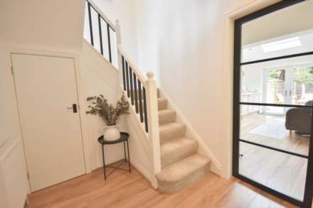 WEST PARK AVENUE, Poynton, SK12 1DX, Image 6