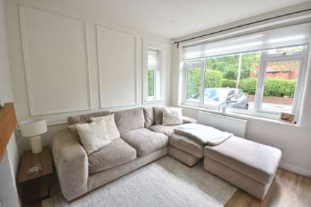 WEST PARK AVENUE, Poynton, SK12 1DX, Image 7