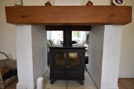 WEST PARK AVENUE, Poynton, SK12 1DX, Image 8