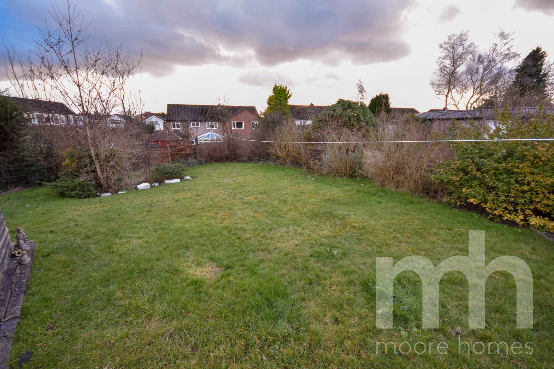 ALDER AVENUE, Poynton, Image 10