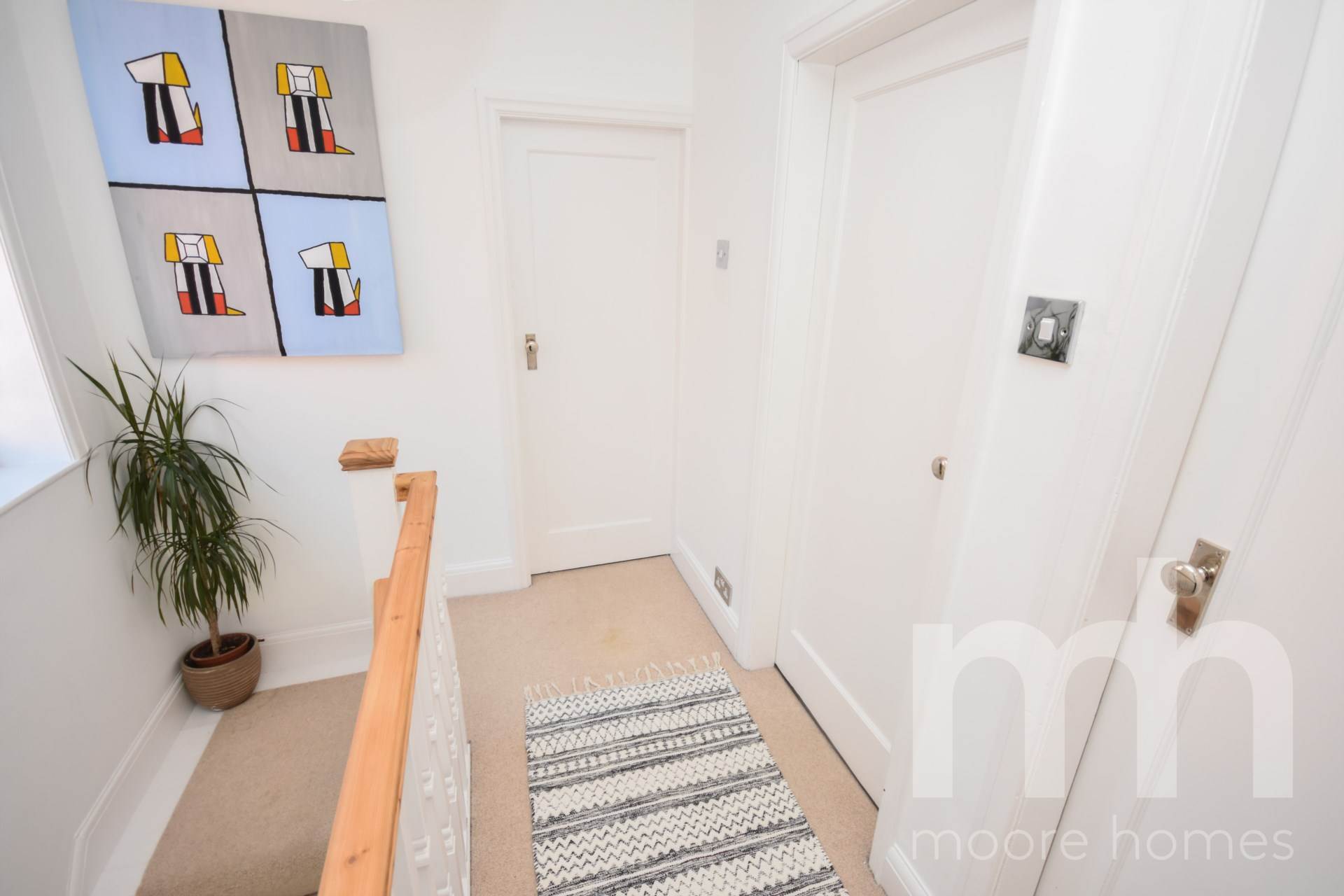 DICKENS LANE, Poynton, Image 10