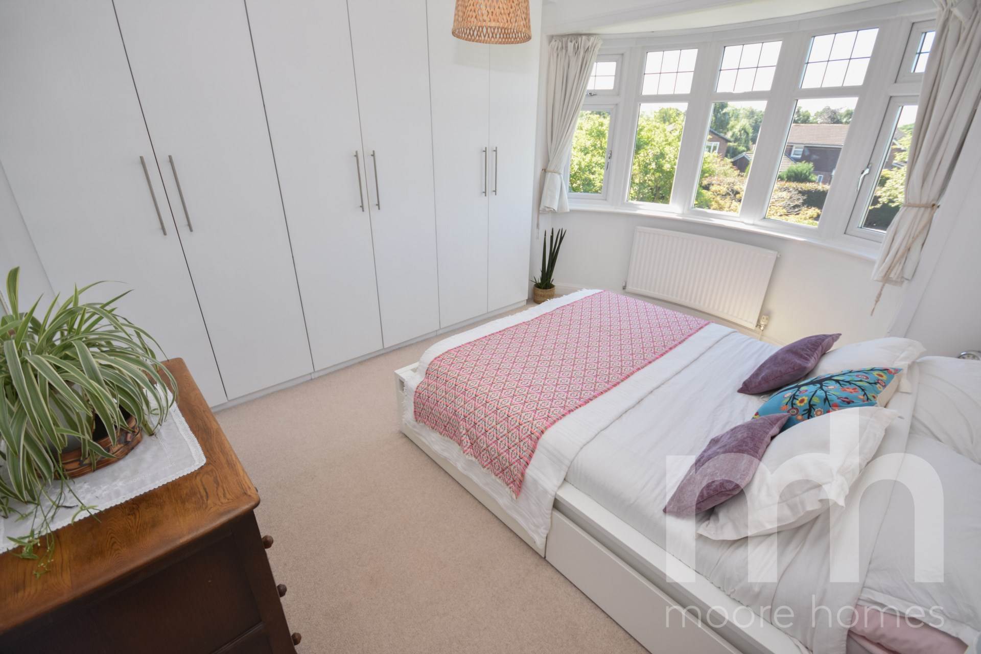 DICKENS LANE, Poynton, Image 12