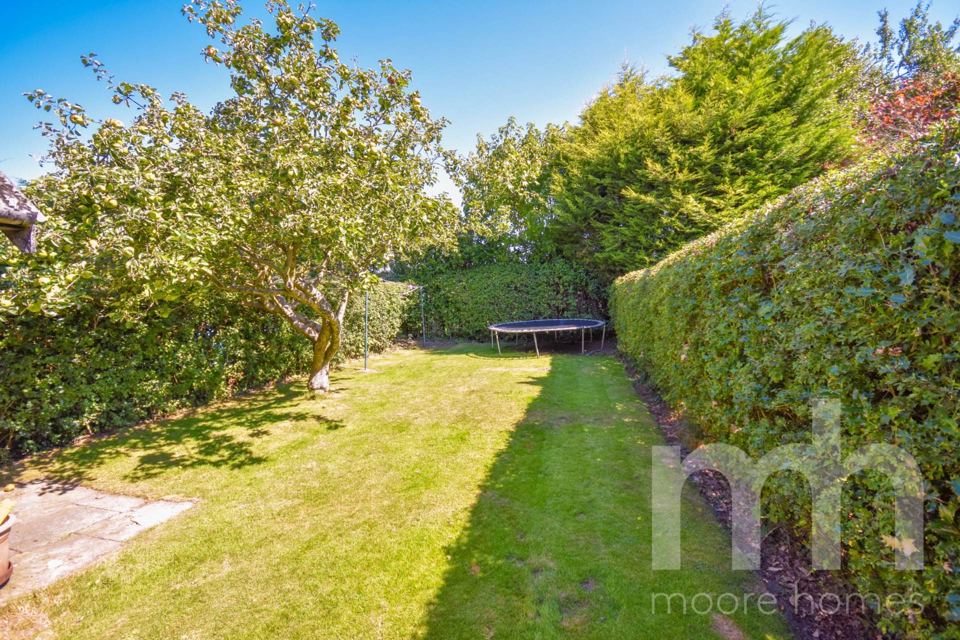 DICKENS LANE, Poynton, Image 15