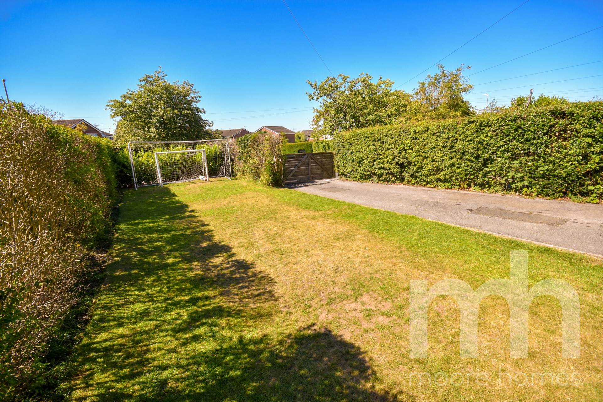 DICKENS LANE, Poynton, Image 17