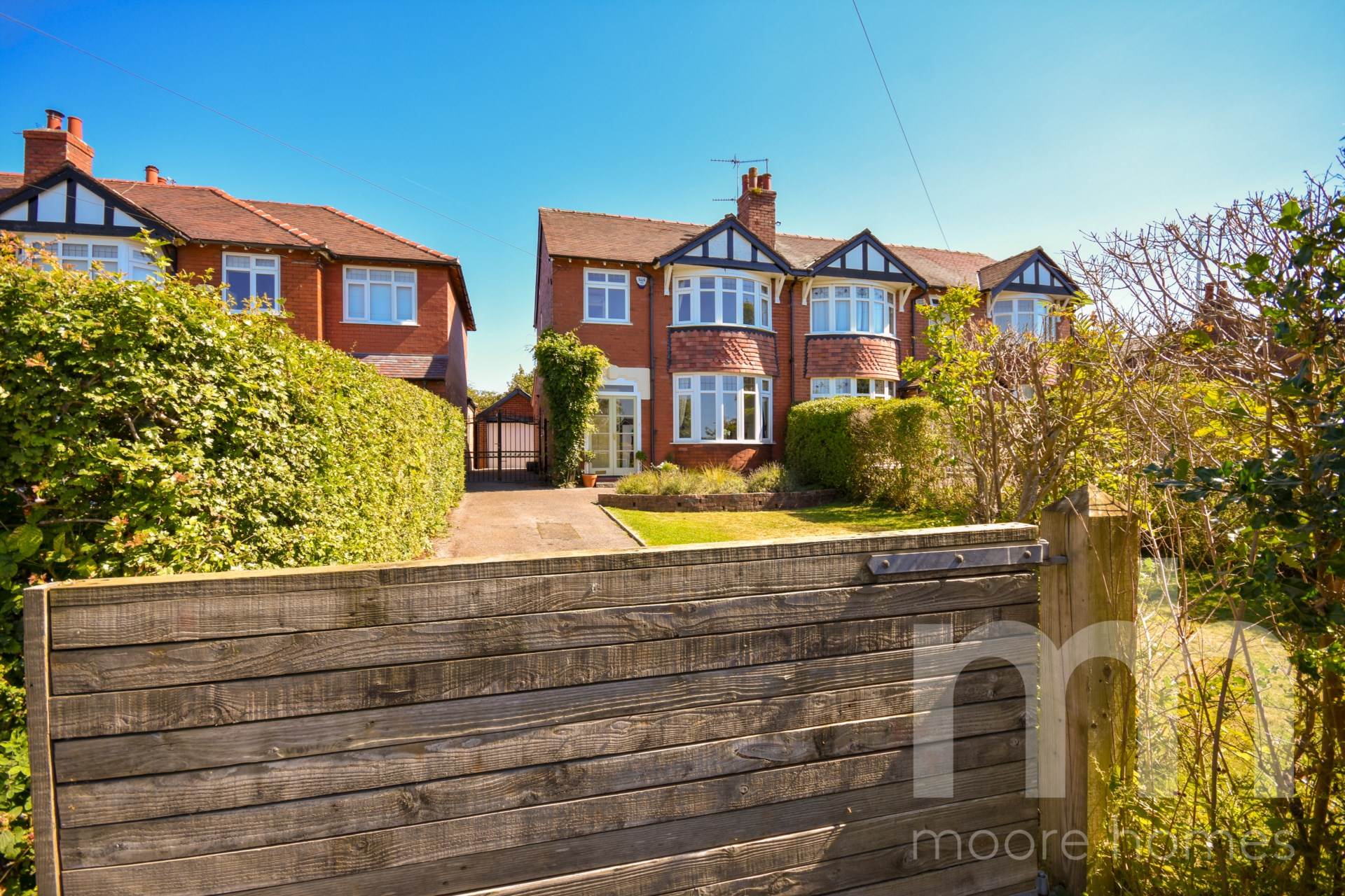 DICKENS LANE, Poynton, Image 18
