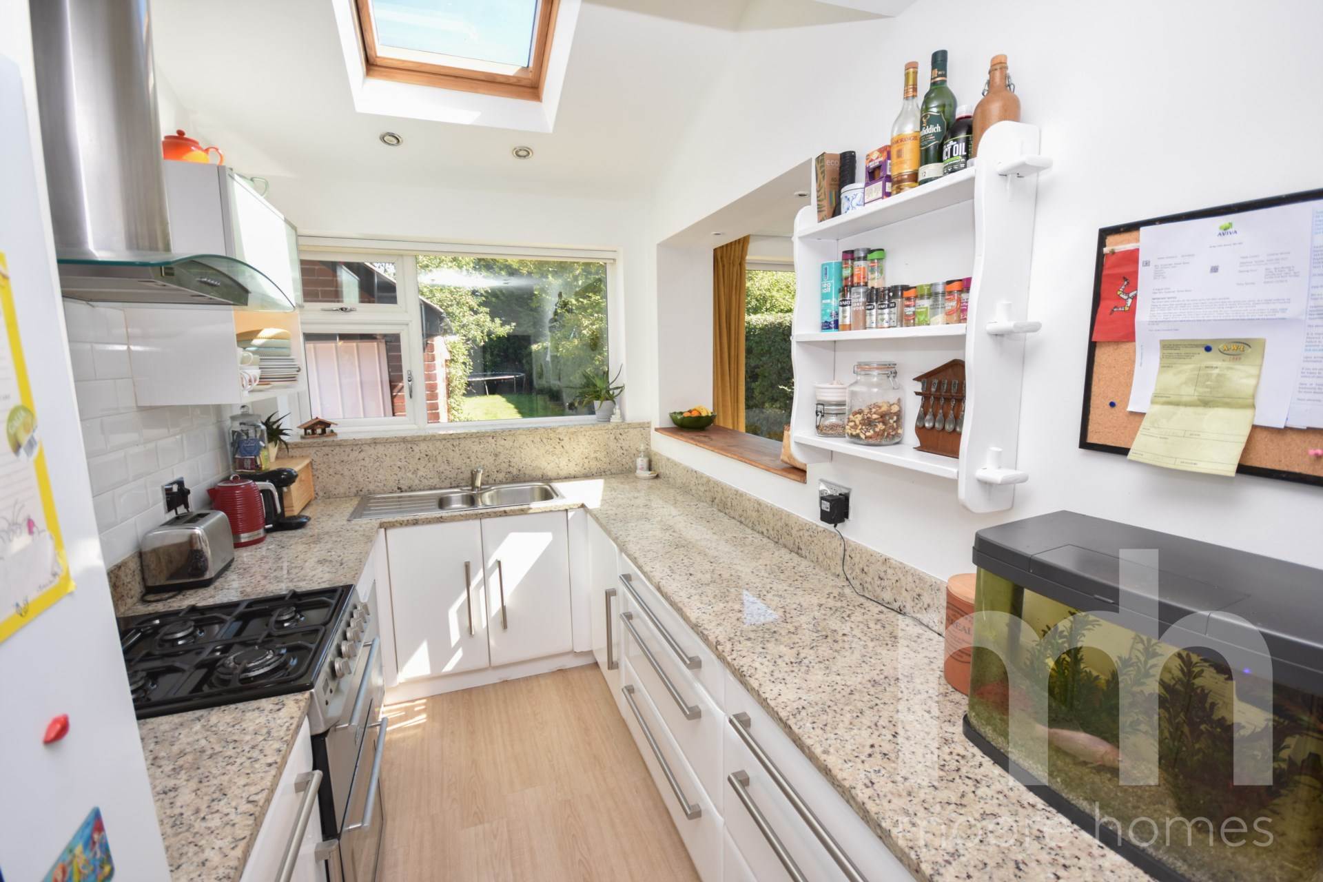 DICKENS LANE, Poynton, Image 6
