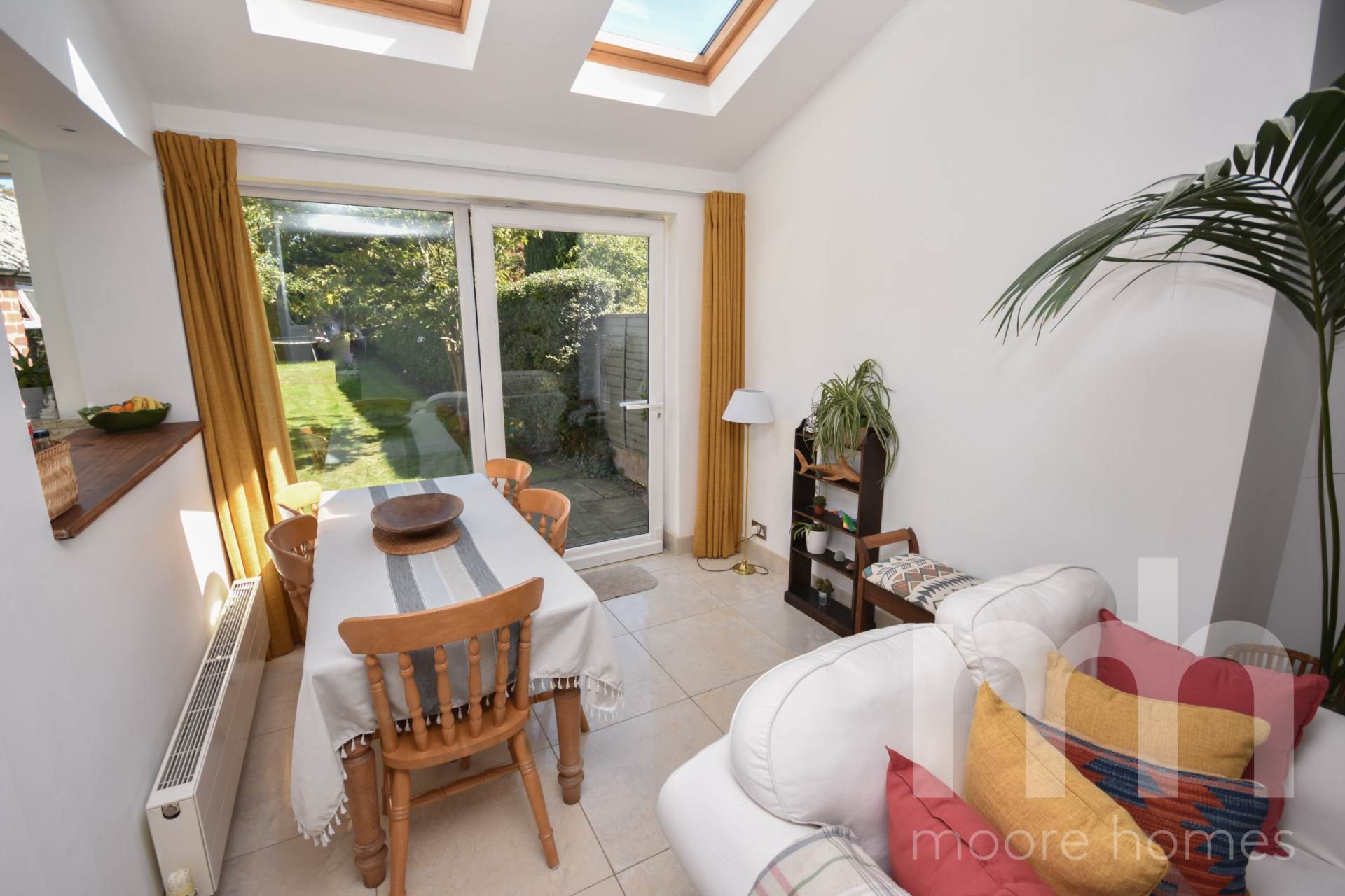 DICKENS LANE, Poynton, Image 8