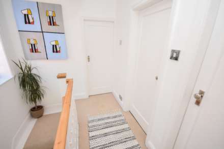 DICKENS LANE, Poynton, Image 10