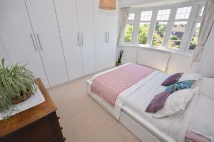 DICKENS LANE, Poynton, Image 12