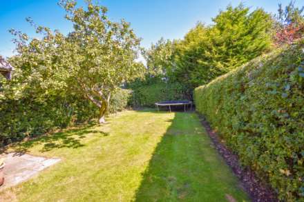 DICKENS LANE, Poynton, Image 15