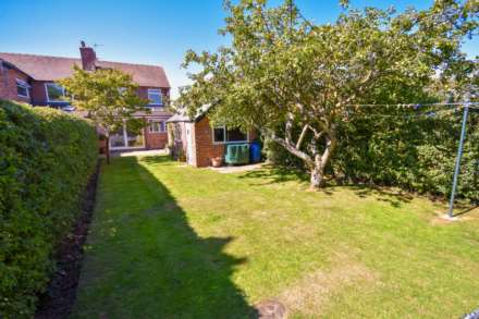 DICKENS LANE, Poynton, Image 16