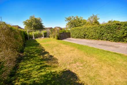 DICKENS LANE, Poynton, Image 17