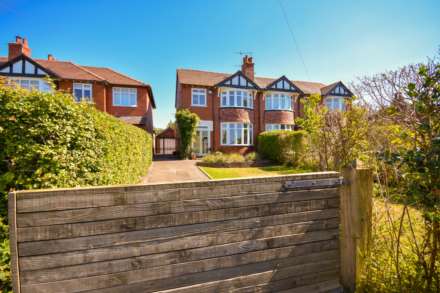 DICKENS LANE, Poynton, Image 18