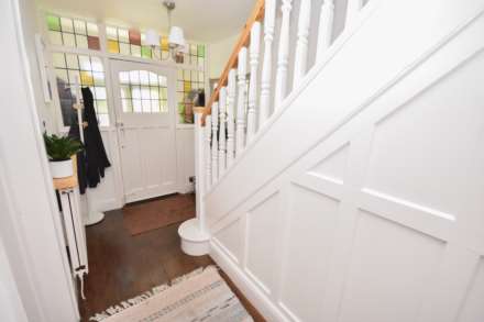 DICKENS LANE, Poynton, Image 3
