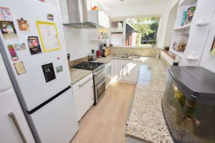 DICKENS LANE, Poynton, Image 5