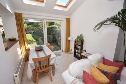 DICKENS LANE, Poynton, Image 8