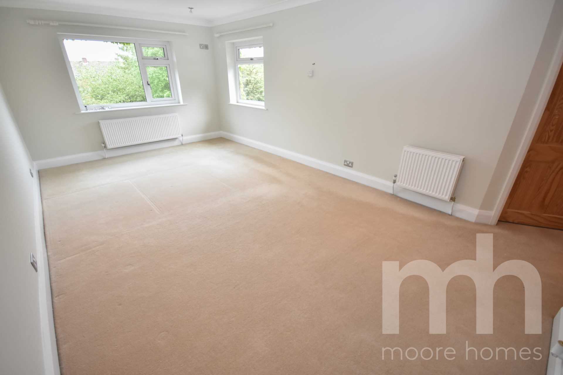 CHESTER ROAD, Hazel Grove, SK7 6HD, Image 10