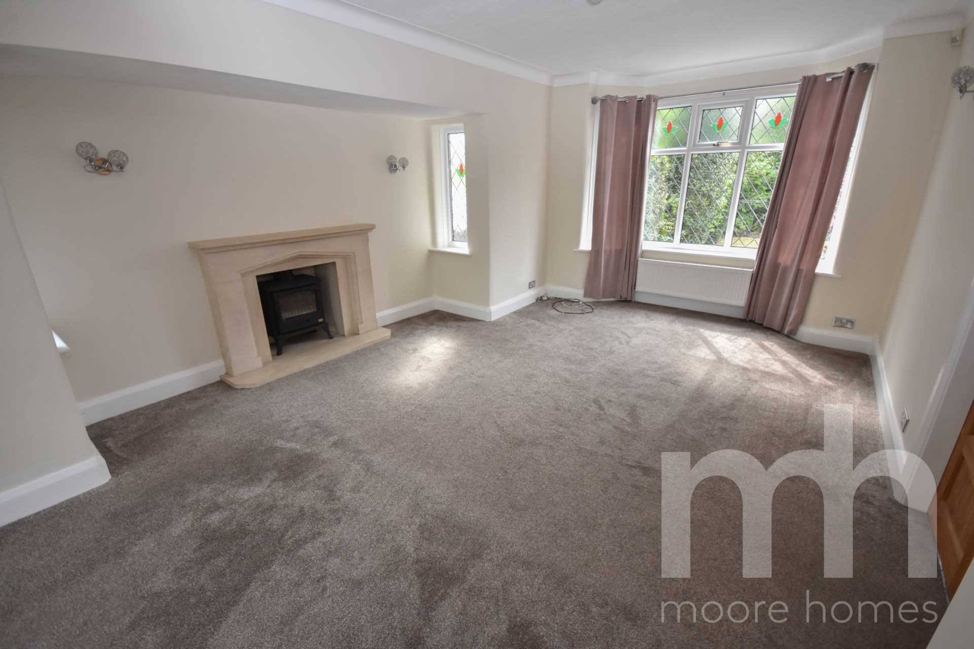 CHESTER ROAD, Hazel Grove, SK7 6HD, Image 4