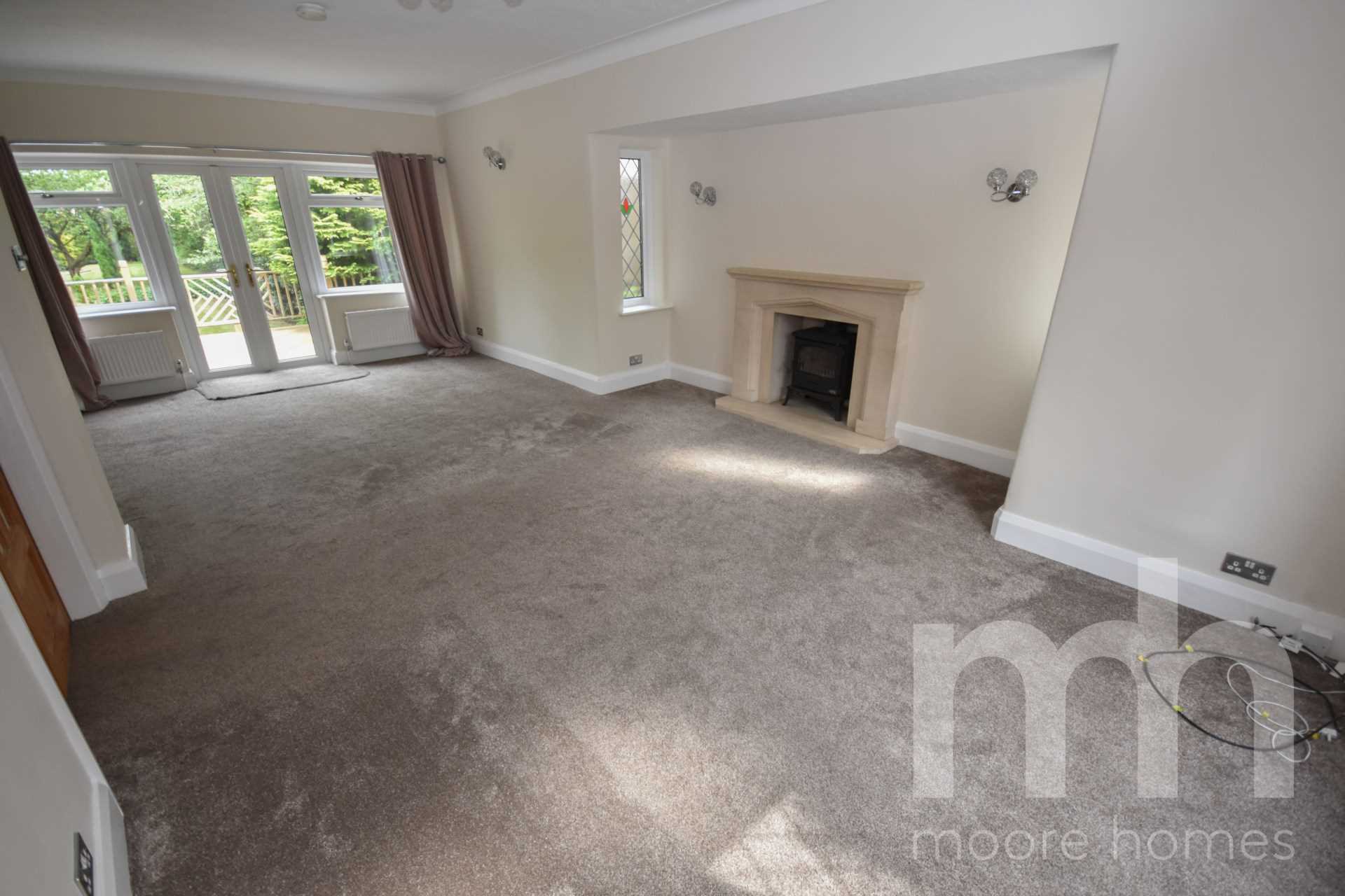 CHESTER ROAD, Hazel Grove, SK7 6HD, Image 5