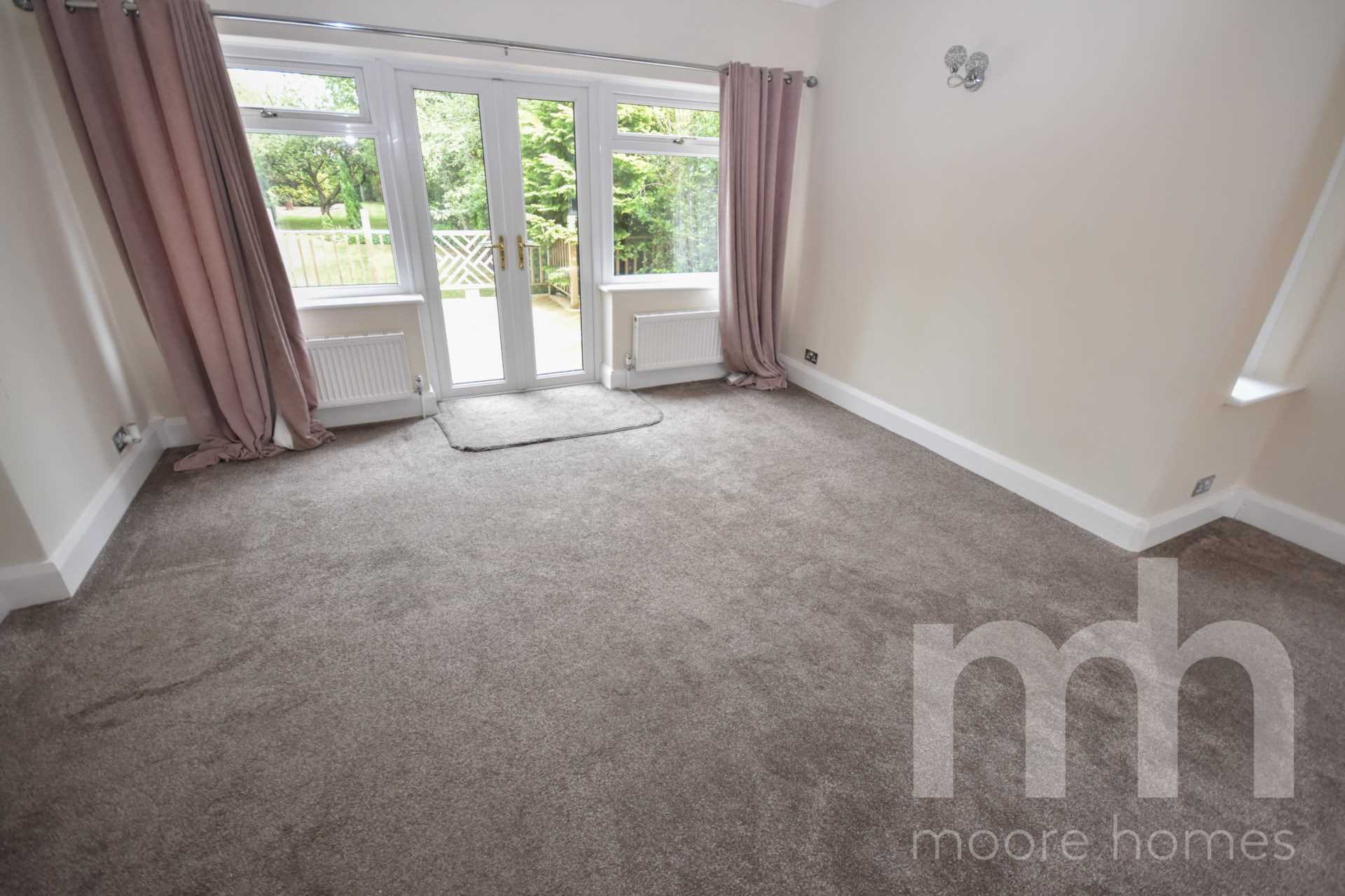 CHESTER ROAD, Hazel Grove, SK7 6HD, Image 6