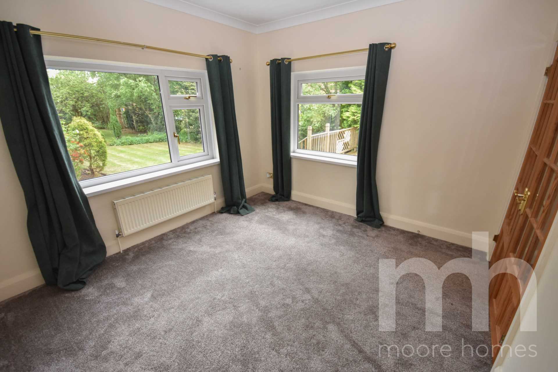 CHESTER ROAD, Hazel Grove, SK7 6HD, Image 9